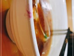 -富源春面馆(四川北路店)