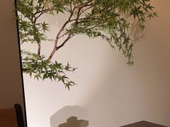 -玖五京菜(杭州城北万象城店)