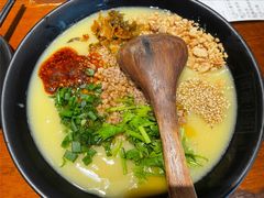 -麒麟风烤牛肉·云南烧烤小排档(丹凤街店)
