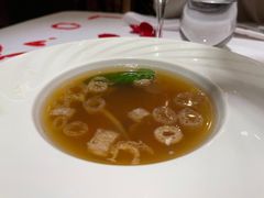 -王品牛排(帝壹城店)