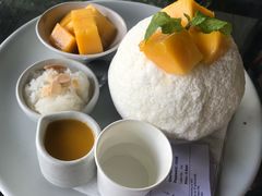 -Cheevit Cheeva(Sirimangkalajarn)