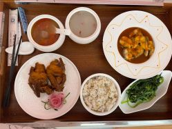 -梓爱月子中心(花都店)