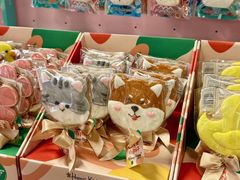 -Olé精品超市(上海虹桥南丰城店)