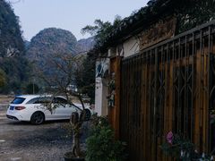 门面-村上春树