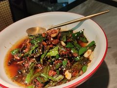 -鱼你相聚·河鲜馆(袁家岭店)