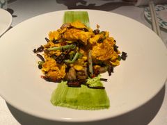 -桂满陇·海市蜃楼·黑金(国金店)