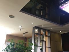 -兔博士口腔(长安分院)