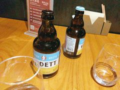 -青年公社烤鸭(肇嘉浜路店)