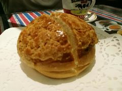 -满得意茶餐厅·顺德家常菜·港式经典(大良店)
