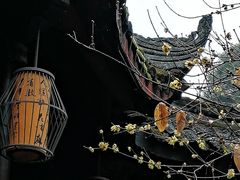 -成都杜甫草堂博物馆