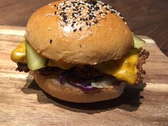 -Hurricane's Grill 飓风牛排