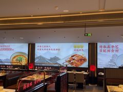 -辛香汇·现炒川菜(城北万象城店)