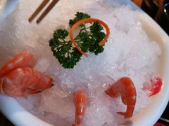 -九鼎轩脆毛肚火锅(商业街店)