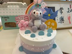 -雪梅月子中心(华侨城店)