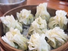 -源玺源烧麦馆(东护城河南街店)