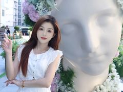 -杭州大厦购物城