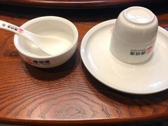 -唐师傅湘西名菜馆(武陵路店)