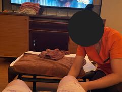 -手佳·水疗汇(杏林宁宝店)