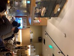 -初居食屋日式料理(万象城购物中心店)