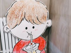 -milch·t妙奇(五大道店)