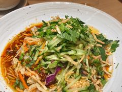 -大师兄·西北小馆(北站缤果空间店)
