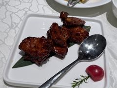 -珍宝海鲜JUMBO Seafood(尚嘉店)