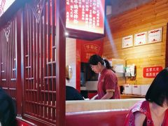 -味福记·本地特色菜(八一万达广场店)