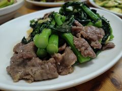 -甜甜屋(解放中路店)