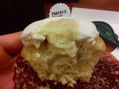 android_upload_pic-Pantry's Best派悦坊蛋糕(K11购物艺术中心店)