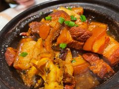 -丁字口海鲜热炒·烧烤大排档