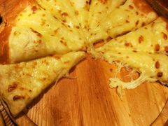 -好伦哥(温都水城店)