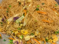 -彩景大酒楼(万泰新天地店)