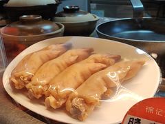 -徐记海鲜(大雁塔|金都店)