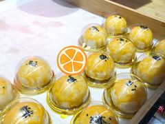 -虎头局·渣打饼行(五一新干线店)