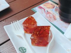 -添好运点心专门店(百老汇店)