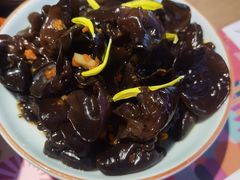 -丫丫厨娘·柠檬鸭(江南蓝鲸世界店)