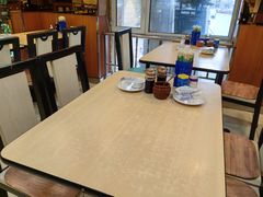 -春明狗肉馆(经开一区店)