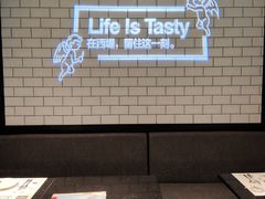 -西堤牛排(合肥之心城店)