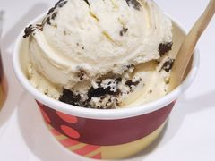 -哈根达斯(天河城店)