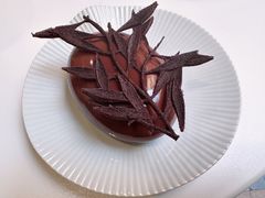 -潮一不贰·法式甜品·生日蛋糕·西式简餐(外滩店)