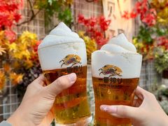 -贰醒·私房小院烧烤 (太古里店)