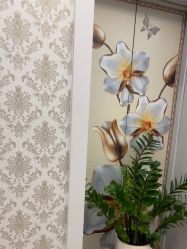 -武汉五洲整形外科医院