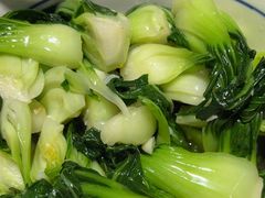 -好帮厨·下饭浏阳菜·坚持现炒(月湖店)