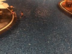 -盘锦红海温泉乐园