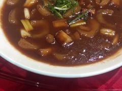 -伊和园清真餐饮