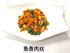 -爱月宝月嫂·育儿嫂