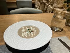 -LA CREPERIE BRETONNE布列塔尼法式餐厅(天童北路店)