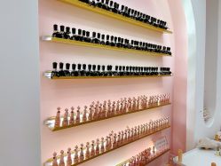 -花系美·美甲美睫精品店