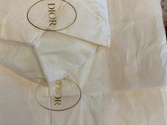 -Dior迪奥(国贸商城店)