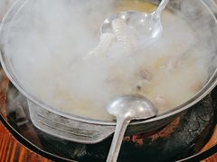 -侠成水上农庄(工业大道店)